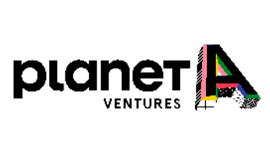 Planet A